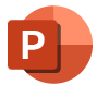 PowerPoint 圖示