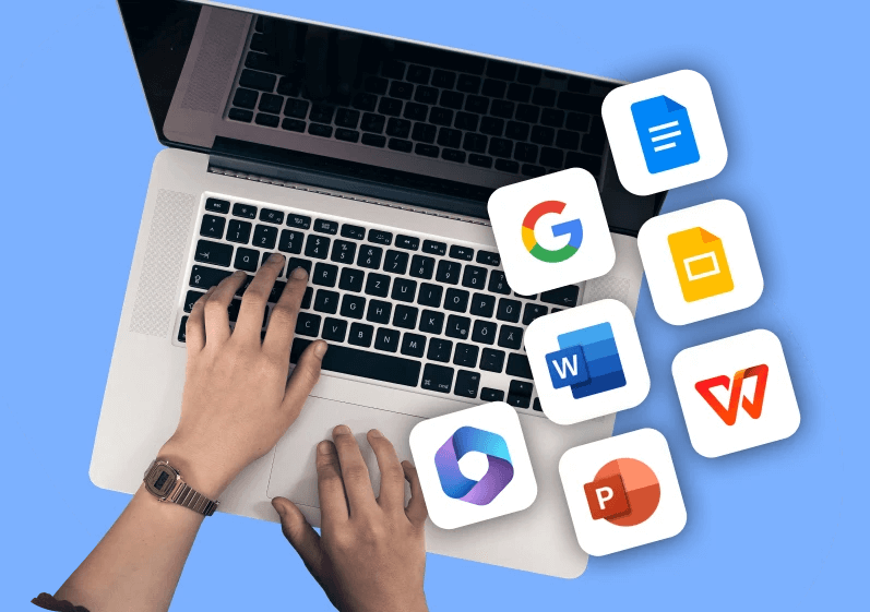 MathType for Microsoft 365