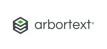 Arbortext