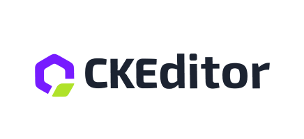 CKEditor