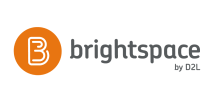 Brightspace by D2L
