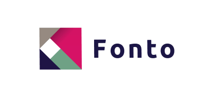 Fonto