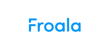 Froala