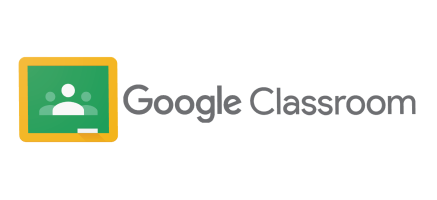 Google Classroom