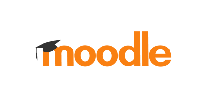 Moodle
