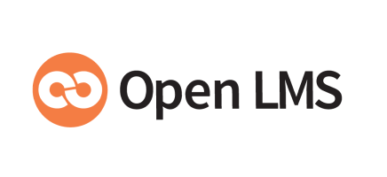 OpenLMS