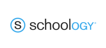 Schoology